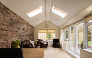 conservatory roof insulation Shotteswell, Warwickshire