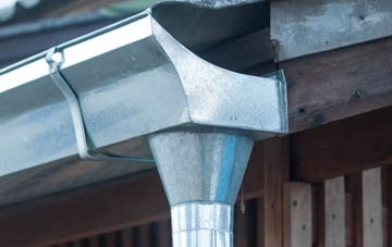 Shotteswell guttering companies