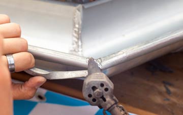 disadvantages of Shotteswell lead roofing