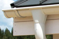 free Shotteswell gutter installer quotes